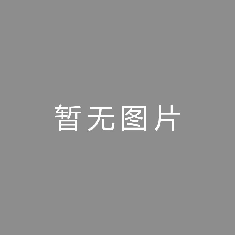 🏆视频编码 (Video Encoding)西媒：此前曼联将哈维列入主帅候选，他宣布留下让红魔高层伤心